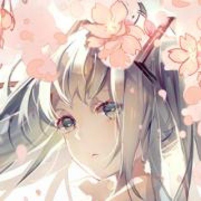 在《无人深空》中想食金拱门？玩家就自己造了几家