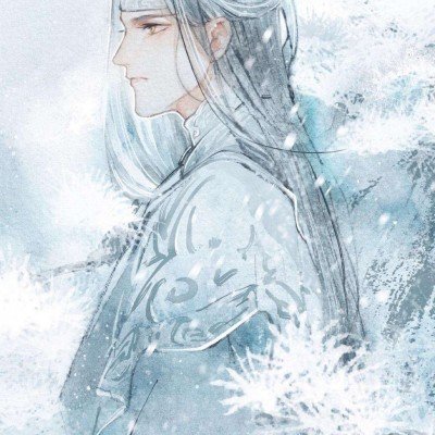 《丧尸围城4》弗兰克变身生化3吉尔 抹胸短裙贼性感