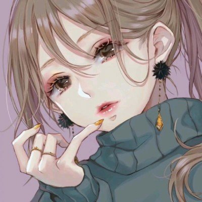 《怪物猎人：世界》新演示：三龙泥沼混战场面震撼