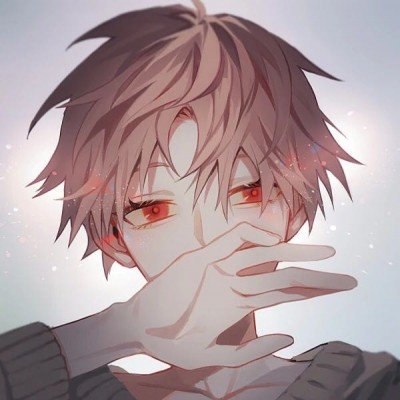 《真三8》海量截图和武将人设 美腿少女大战千军